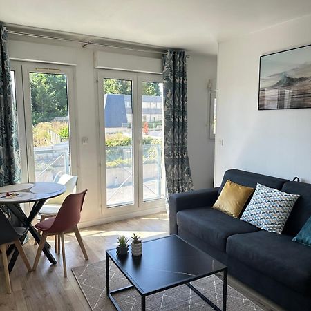 Le Reflet De Chartres Apartment Luaran gambar