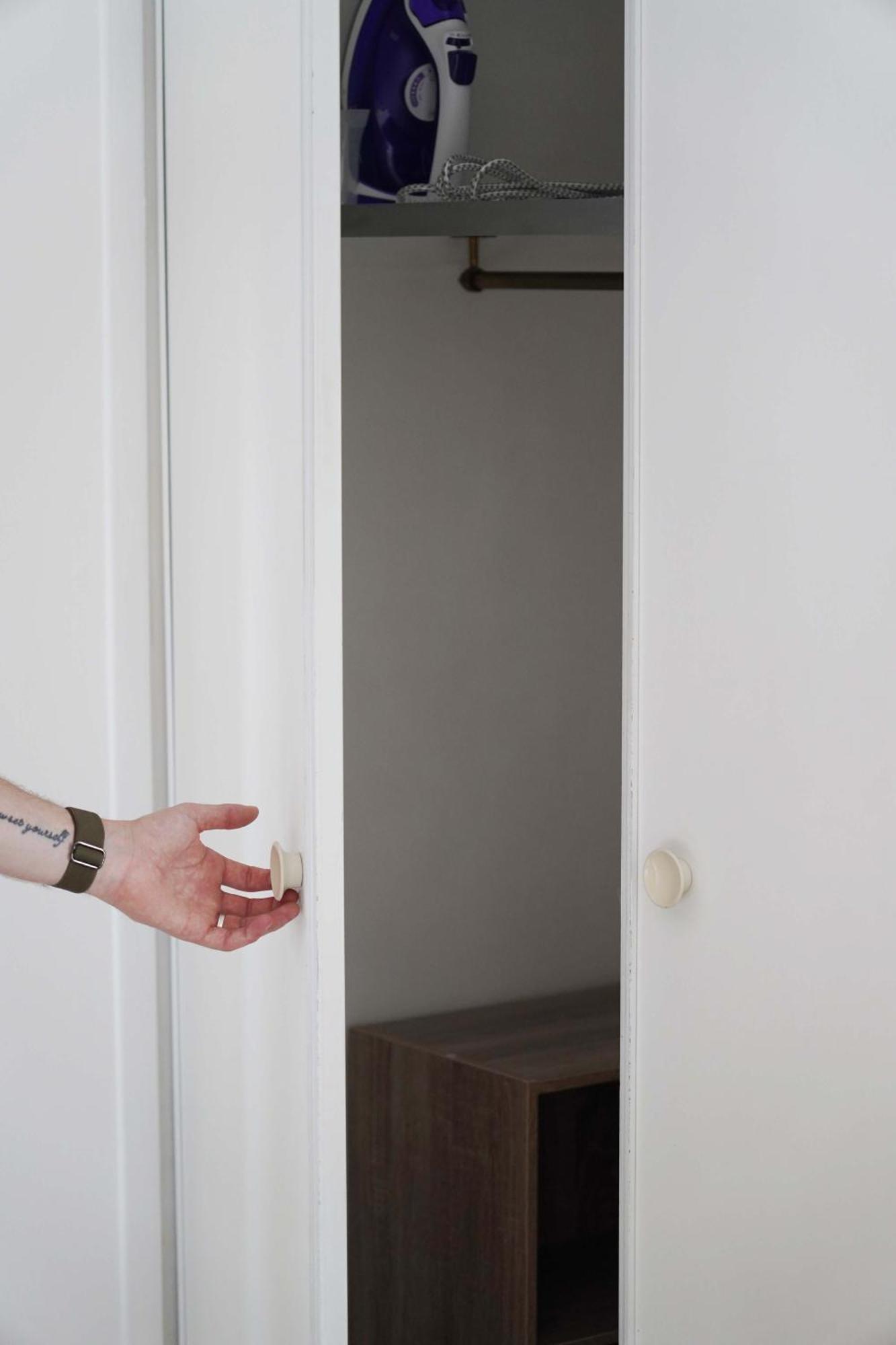 Le Reflet De Chartres Apartment Luaran gambar